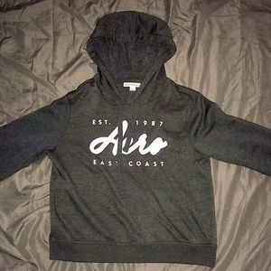 Aeropostale Sweatshirt